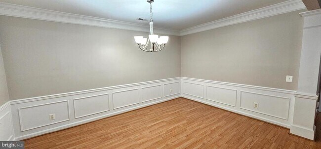 Photo - 12501 Hayes Ct Unit 101