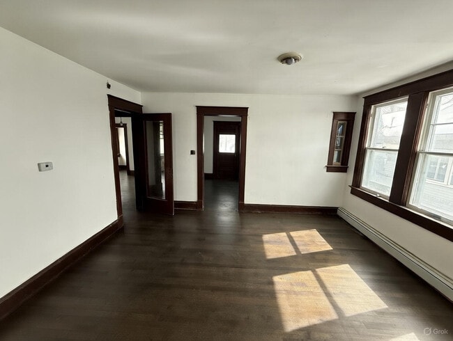 Comedor - 21 Union Tpke Unidad 1