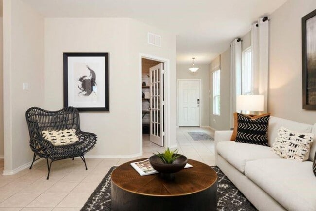 Photo - New 3-Bedroom, 2-Bathroom in Wild Horse Ranch