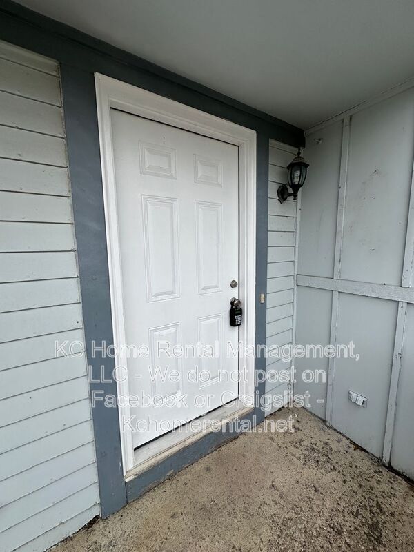 Photo - 1259 Petzold Dr