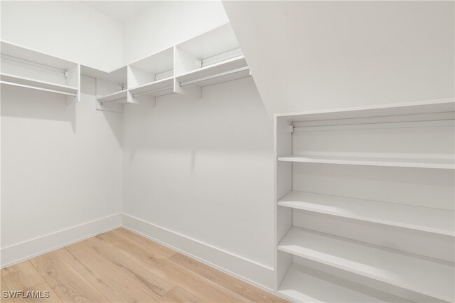 Photo - 82 9th St S Condo Unit 304