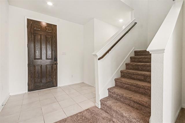 Photo - 7218 Bakersfield Ct