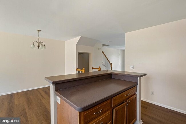 Photo - 22 Crenshaw Ct