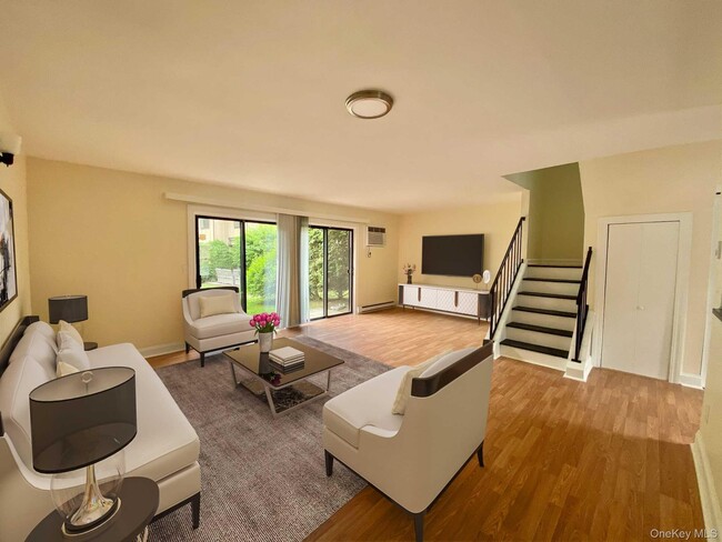 Photo - 59 Hudson Heights Dr