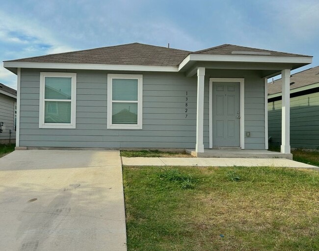 Building Photo - 13827 Ostrich Run Rental