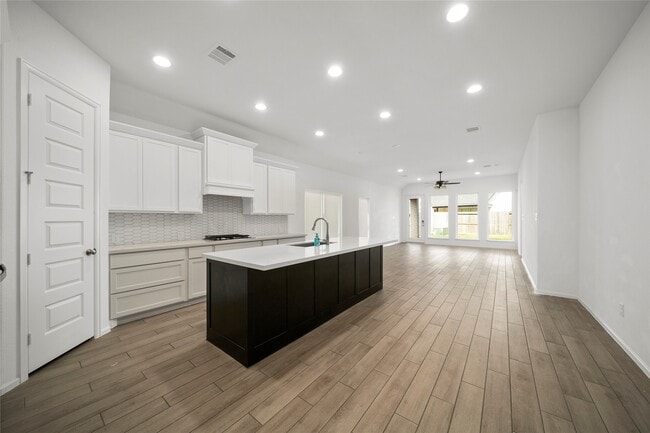 Photo - 5310 Egret Gable Ct