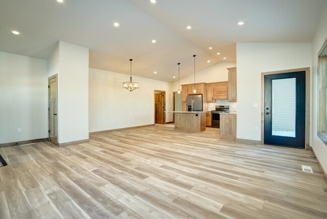 Living room-1 - 223 Westmorland Dr Unit 223