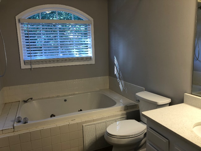 Photo - 1691 Paddlewheel Dr NE