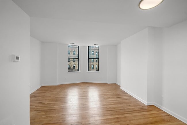 Photo - 1224 Washington St Unit 4A