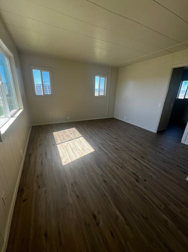 3 Bedroom, 2 Bathroom Manufactured Home - ... - 3 Bedroom, 2 Bathroom Manufactured Home - ...