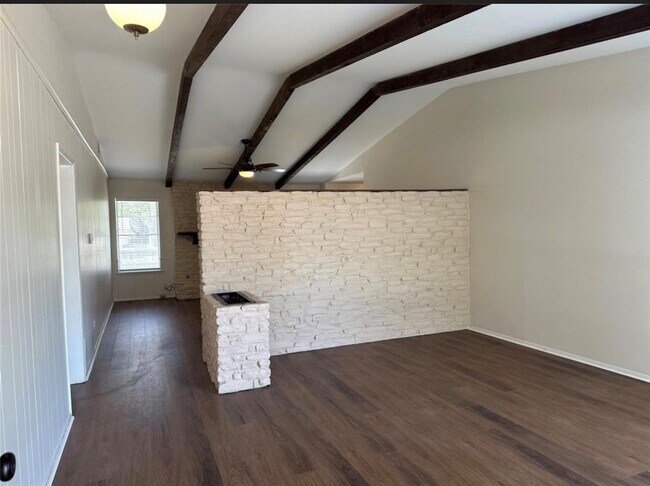 Photo - 5504 Chadwyck Dr