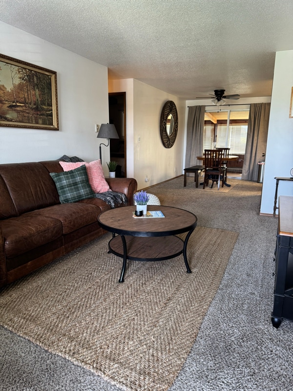 Photo - 601 S 60th Ave Unit A