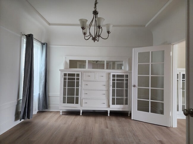 Photo - 521 18th Ave Unit 521