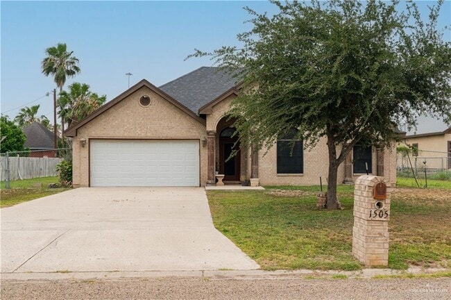 Building Photo - 18 Ignite St