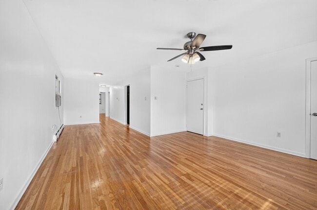 Photo - 121 Ogden Ave. Unit 2