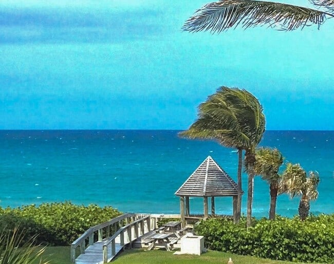 Photo - 420 Celestial Way Unit 303