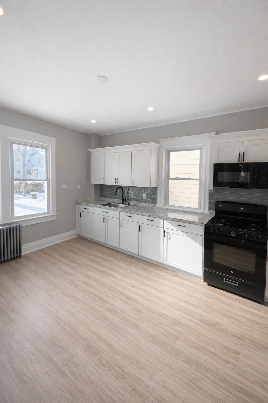 Photo - 47 Edgar St Unidad 1