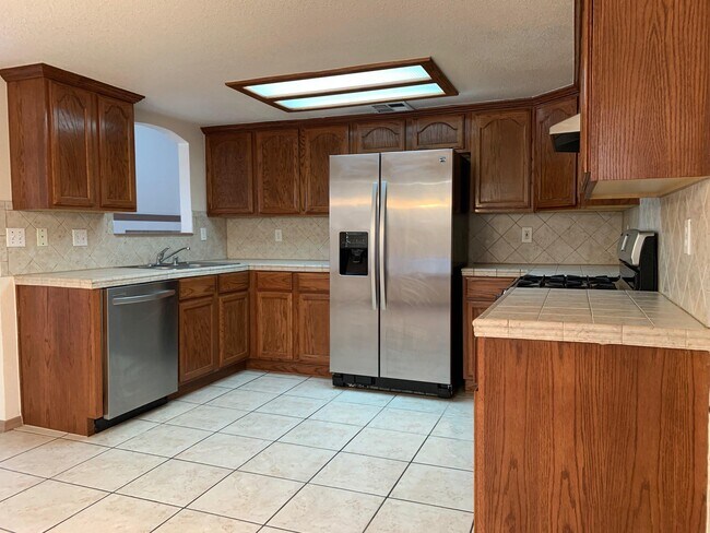 Photo - 12705 Tierra Flores Dr