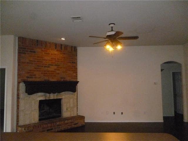 Photo - 7801 Silverado Trail