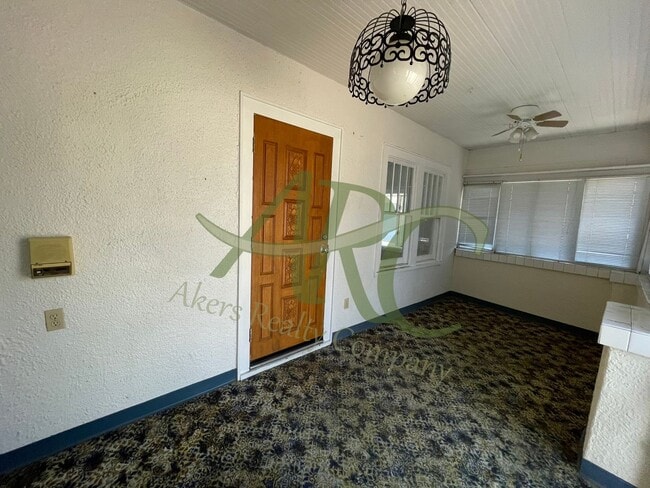 Photo - 524 Belmont Ave
