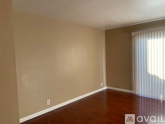 Photo - 36875 Sycamore St