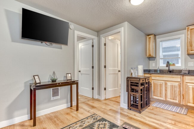 65500 E Oregon St Unit SI ID1550257P