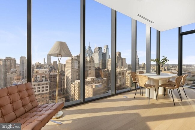 Photo - 210 S 12th St Unit PH2C