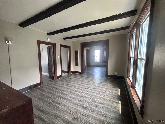 Photo - 151 Amber St
