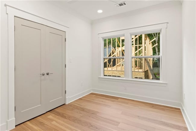 Photo - 205 Whitefoord Ave NE