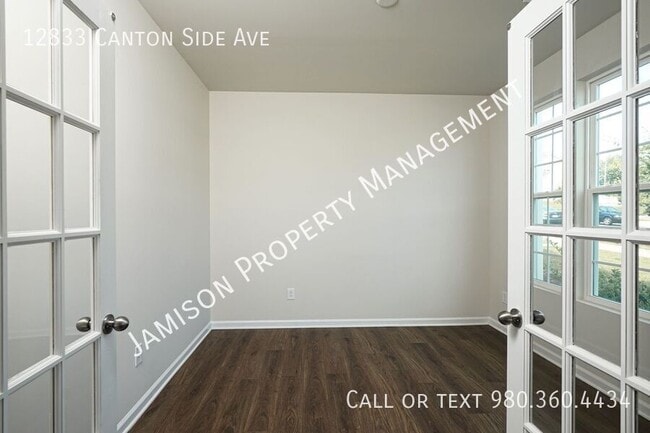 Photo - 12833 Canton Side Ave