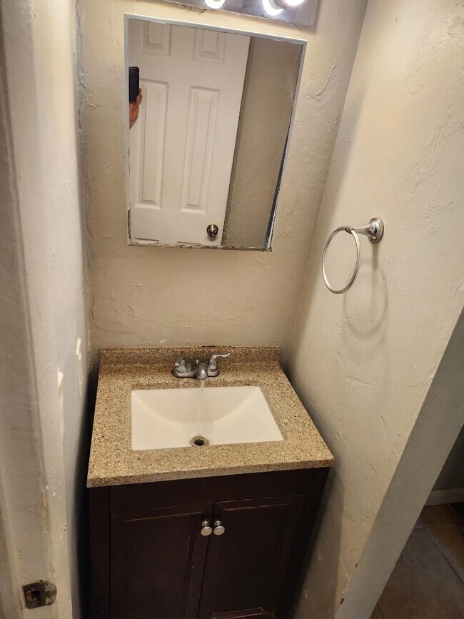 Photo - 3334 Edgewood Ave