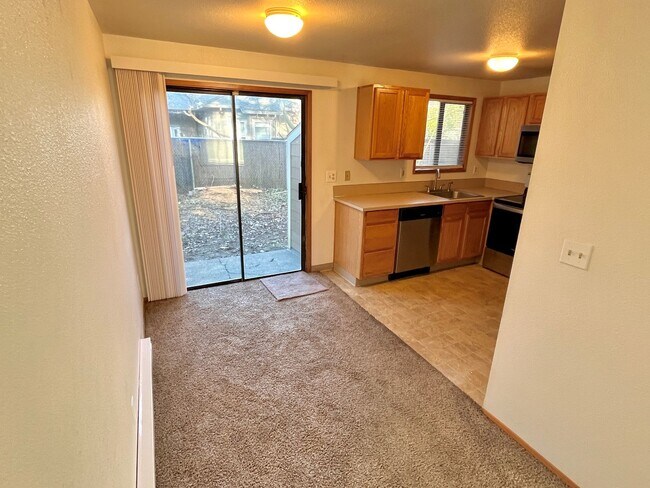 Photo - KOVSO01 Unit 5157