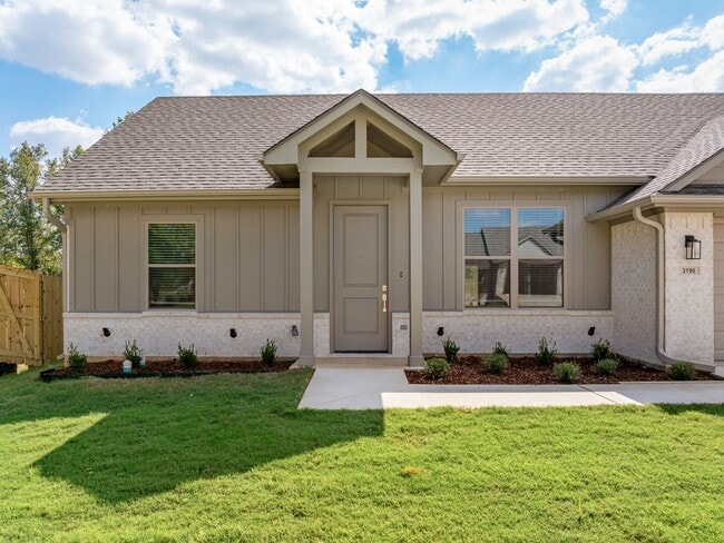 Photo - 3190 Dogwood Pk Blvd