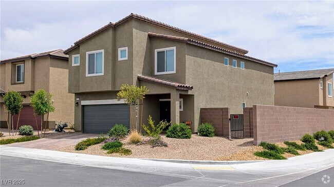 Building Photo - 7710 Bailey Crk Ln Rental