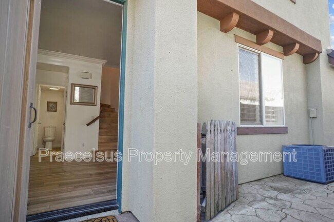 Photo - 1857 Monaco Dr