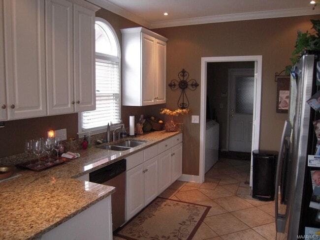 Photo - 8712 Sturbridge Dr