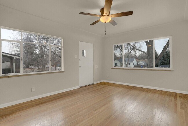 Photo - 214 Cheyenne Blvd Unit 212a