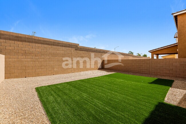 Photo - 7285 Arroyo Crossing Pkwy