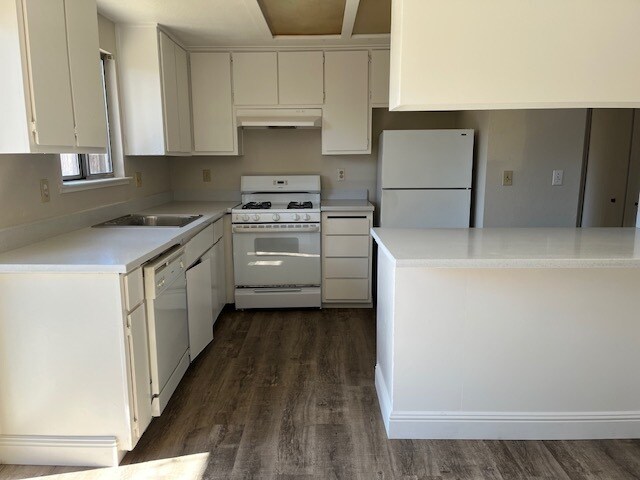 Photo - 1702 W Grant Line Rd Unit 2