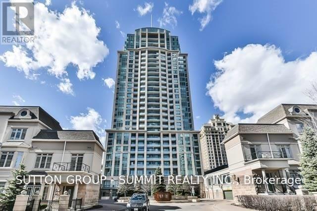 Photo - 17 Barberry Pl Unit 1011