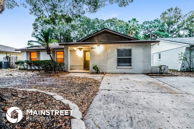 Building Photo - 2053 Whitney Dr Rental