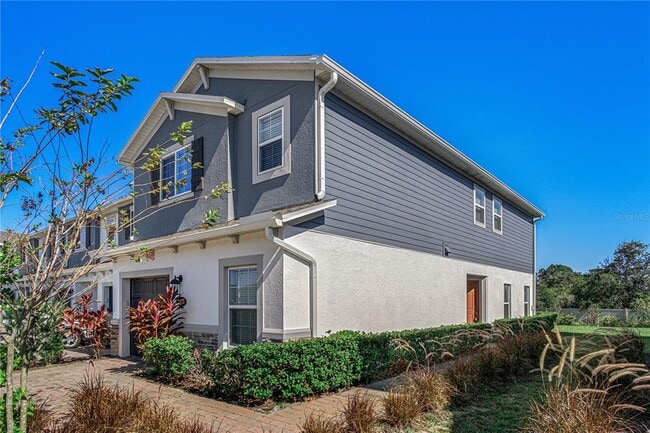 Photo - 2875 Narcoossee Cmns Wy