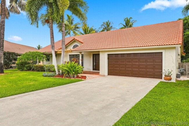 Photo - 10798 Cypress Bend Dr