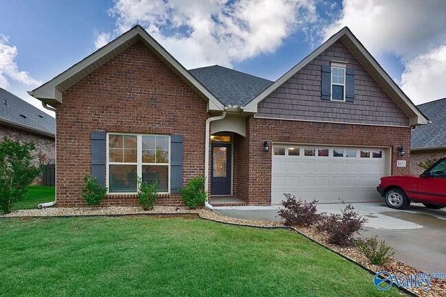 Photo - 8651 Segers Trail Loop