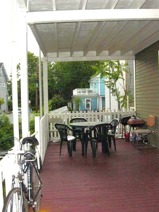 Photo - 5 Durham St Unidad 1