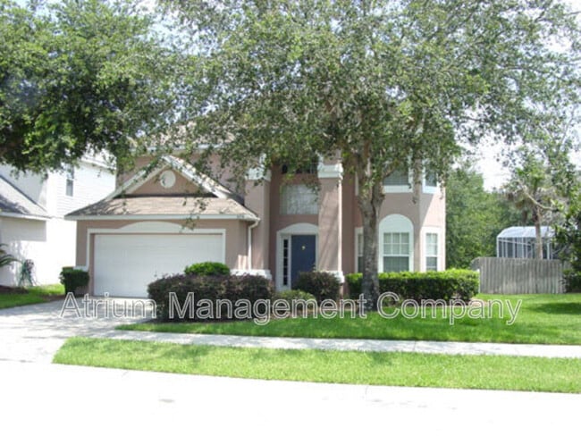 Building Photo - 304 Grand Valley Dr Rental