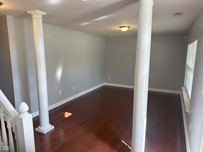 Photo - 11461 Reagan Dr