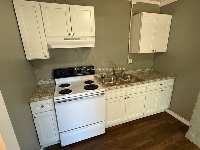 Photo - 1/1 Ybor Cottage- Move in Ready