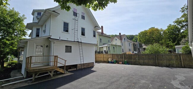 Photo - 120 Clinton Ave Unit 1