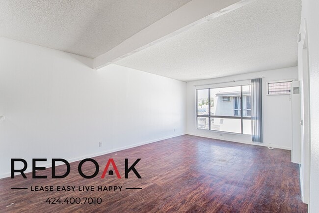 21315 Roscoe Blvd Unit 224